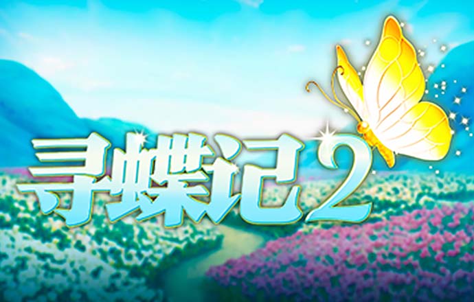 YY易游体育全站APP下载安装